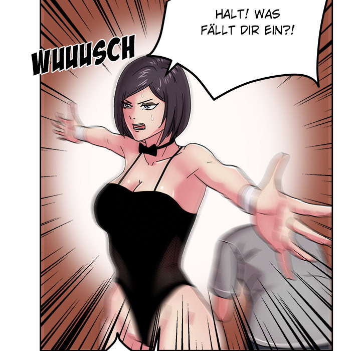 Soojungs Comicladen - episode 41 - 96