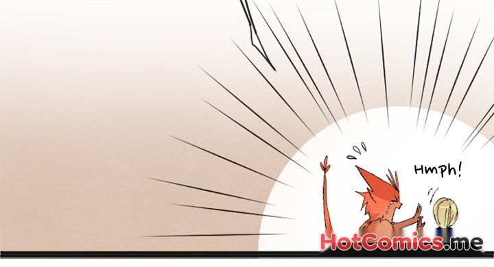 Today, I Meet a Dragon - episode 11 - 73