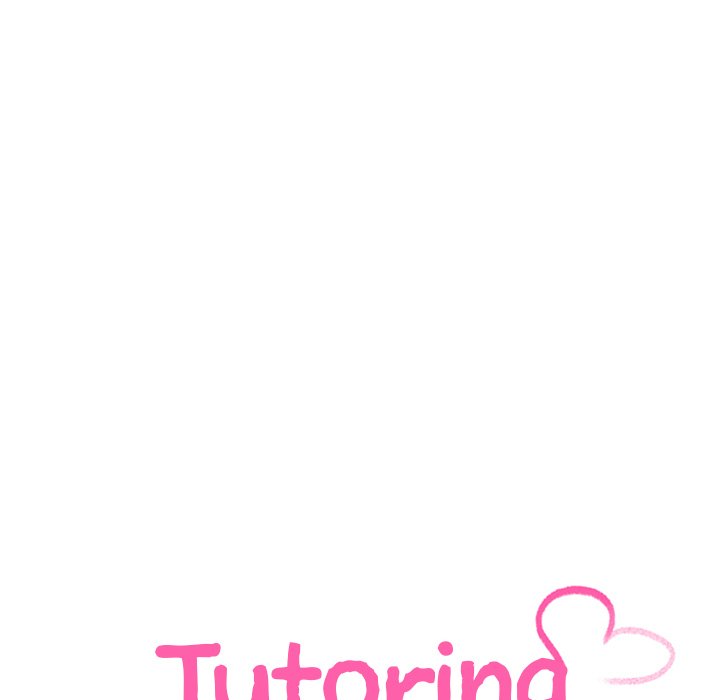 Tutoring the Lonely Missus - episode 7 - 10
