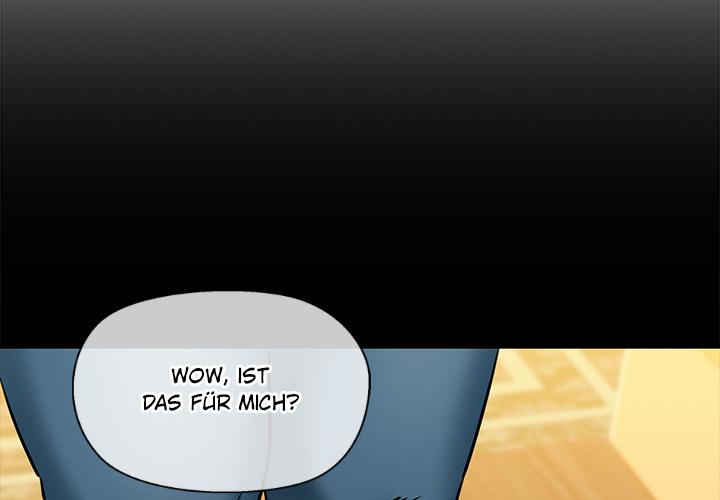 Cheerleader - episode 10 - 1