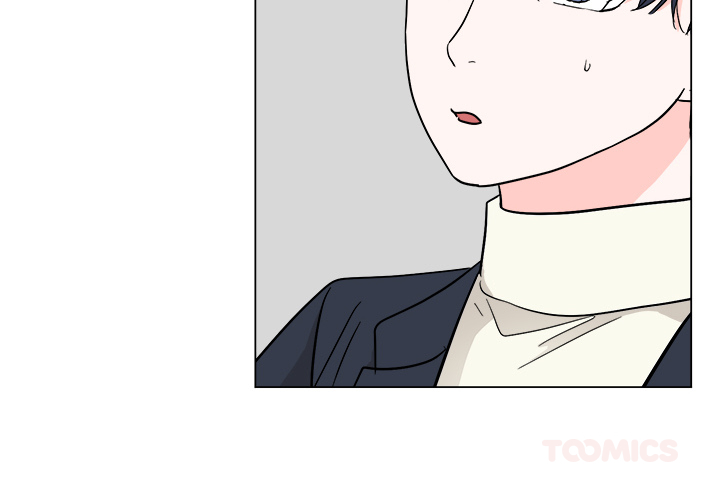 Secrets Between the Sheets [non-adult] - episode 40 - 1
