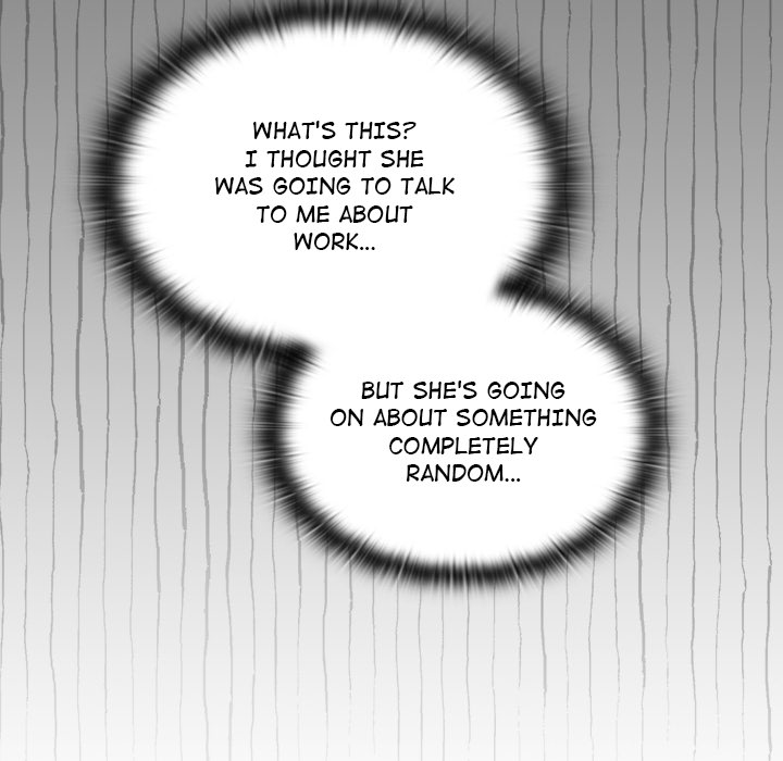 Troublesome Employee Warning - UNCENSORED - episode 7 - 6