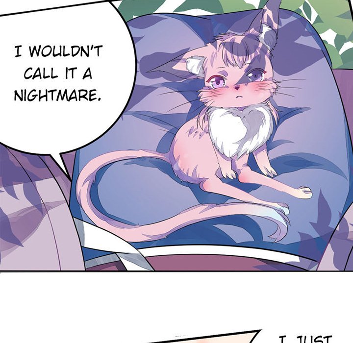 Flowers Whispering - episode 1 - 26