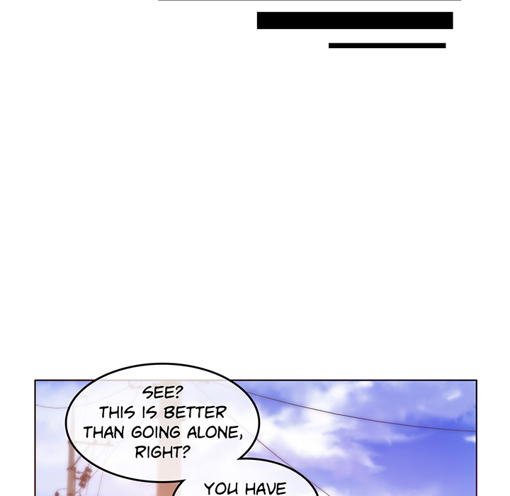 A Pervert's Daily Life - episode 54 - 56