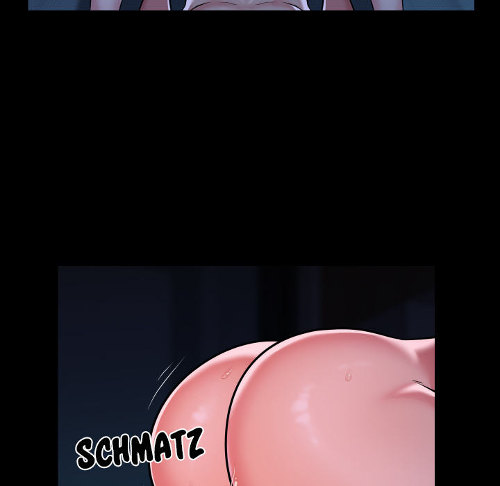 Frauenschwarm - episode 70 - 39