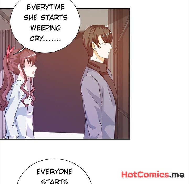 Good Morning, Mrs. Fu - episode 6 - 25