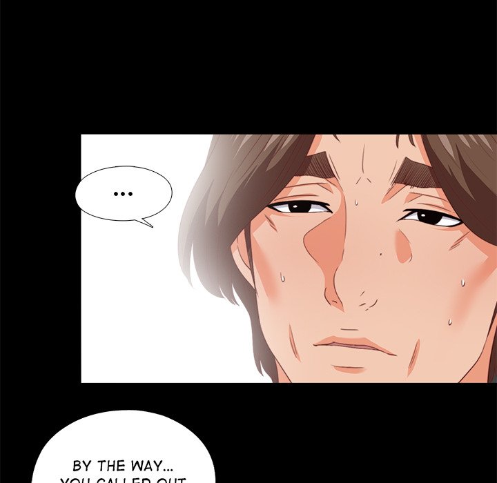Love on Canvas - episode 21 - 40