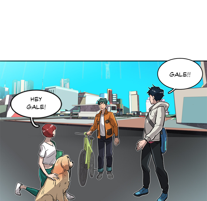 Stardust - episode 15 - 53