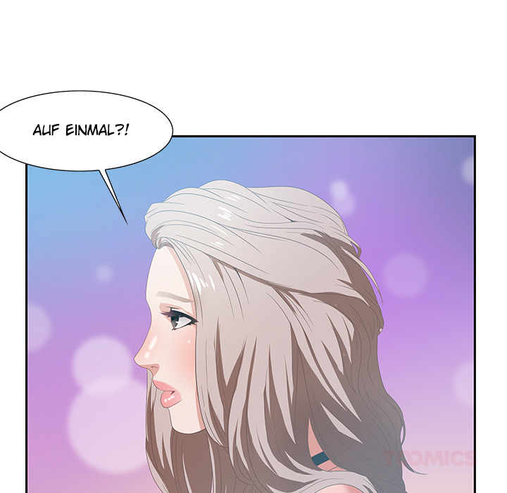 Geheime Chats: 0km - episode 6 - 62