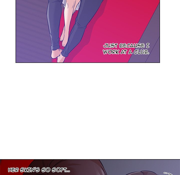 Good Night - episode 14 - 50