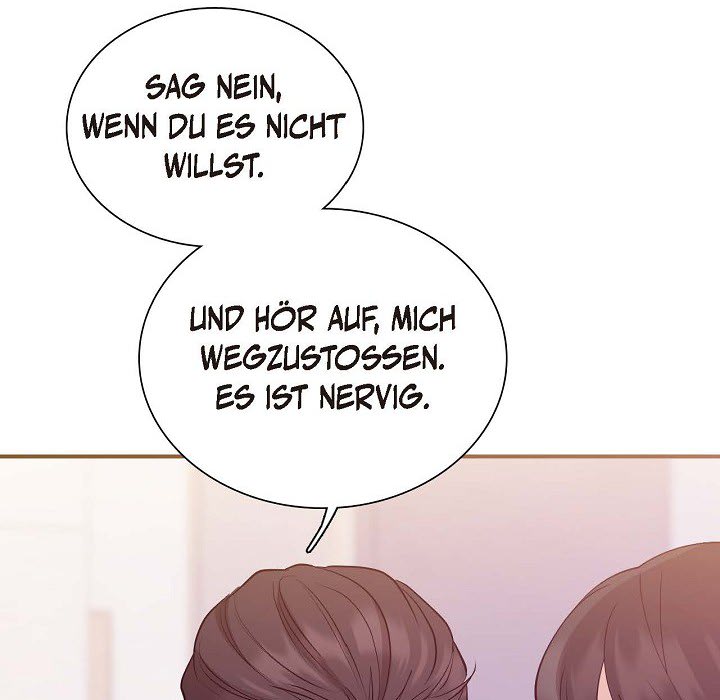 Obszöner Vertrag - episode 9 - 65