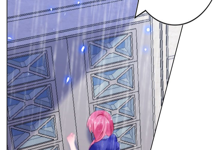 A Marriage for Sale - episode 3 - 2