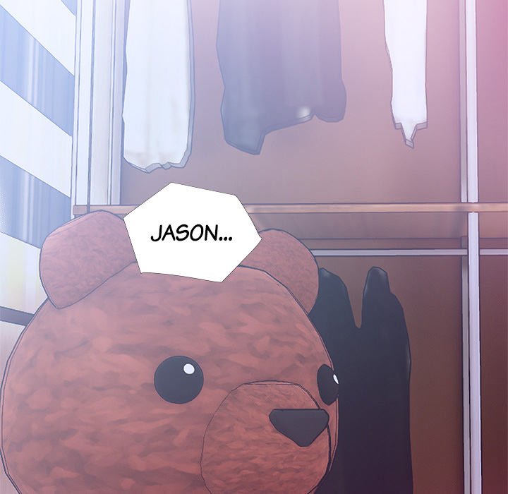 MS. Master - episode 22 - 18