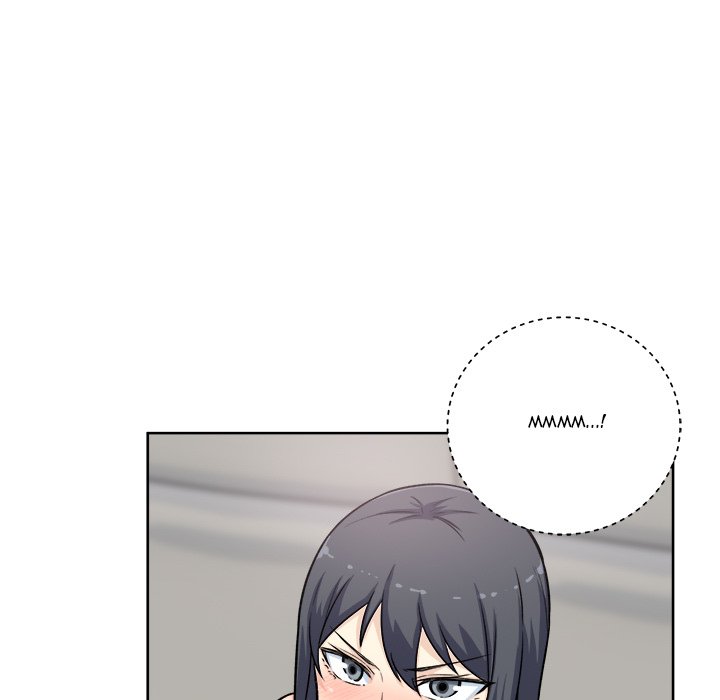 Excuse me, This is my Room - episode 61 - 104