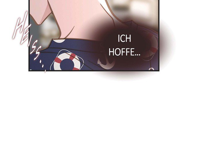 Survival-Ehe - Nebengeschichten - episode 9 - 1