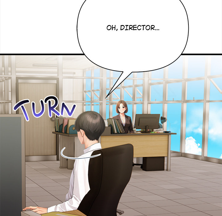 Language Exchange - episode 10 - 103
