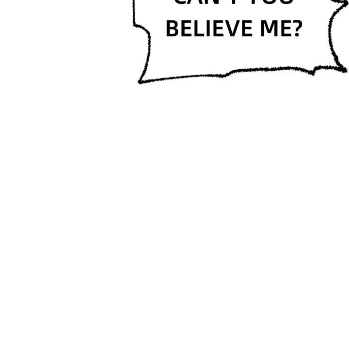 I'm a monster - episode 50 - 98