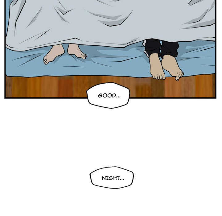 Mr. Kang - episode 7 - 72