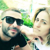 sofoirakli