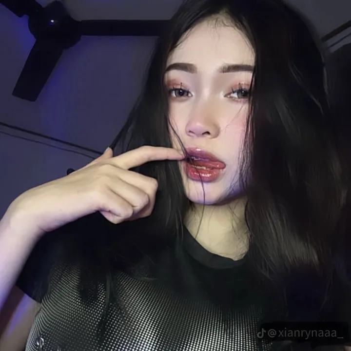 melayuv1p