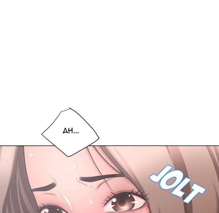 Close, but Far - episode 10 - 41