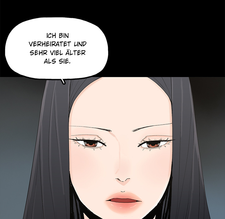 Happy - episode 2 - 67