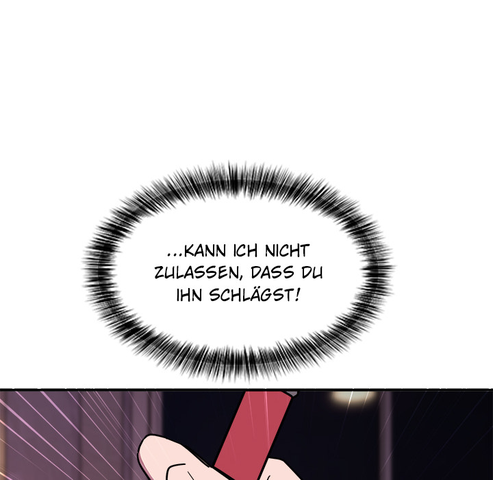 An ihrer Leine - episode 36 - 64