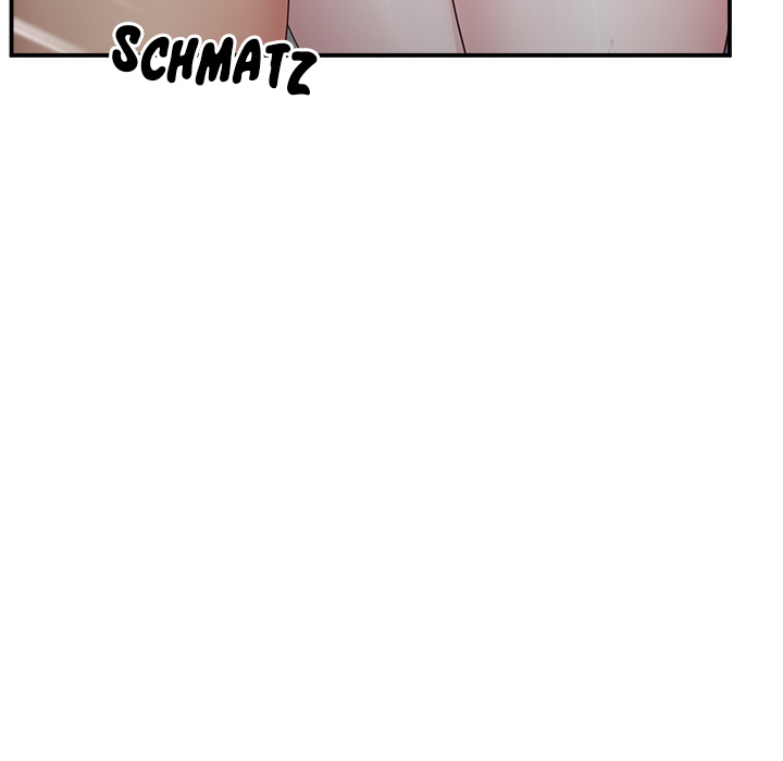 Die Jumbo-Nachhilfe - episode 20 - 95