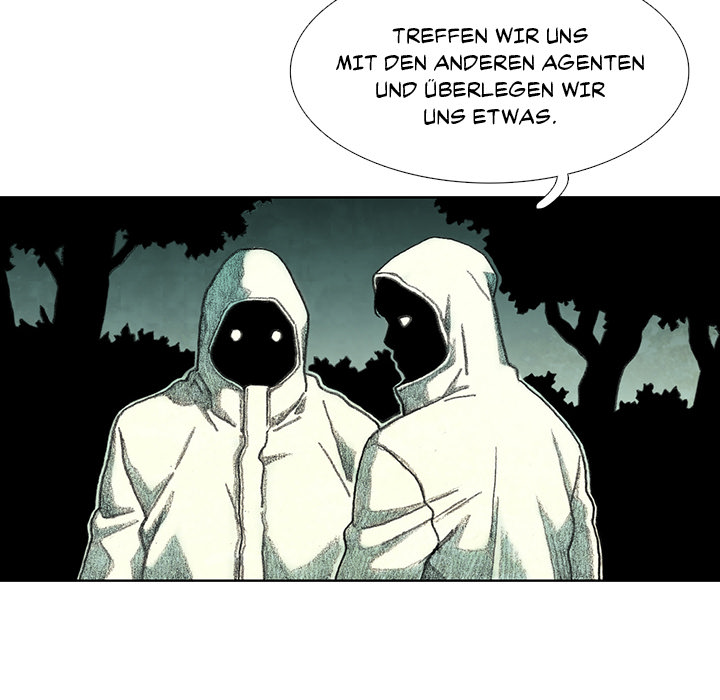 Monsterkind - episode 24 - 82