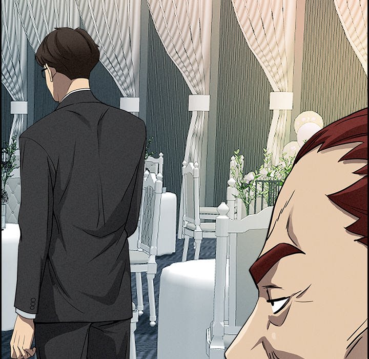 Her Bodyguard - episode 13 - 142