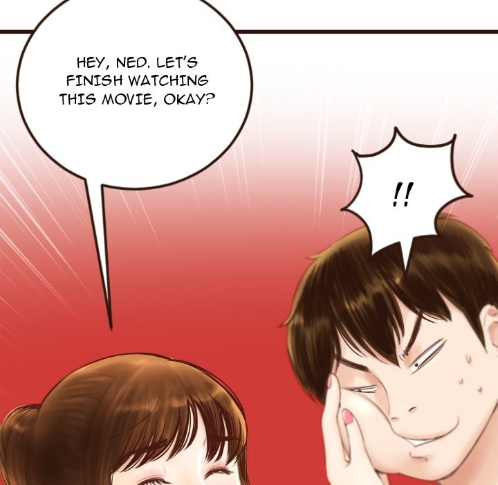 Analogue - episode Prologue - 7