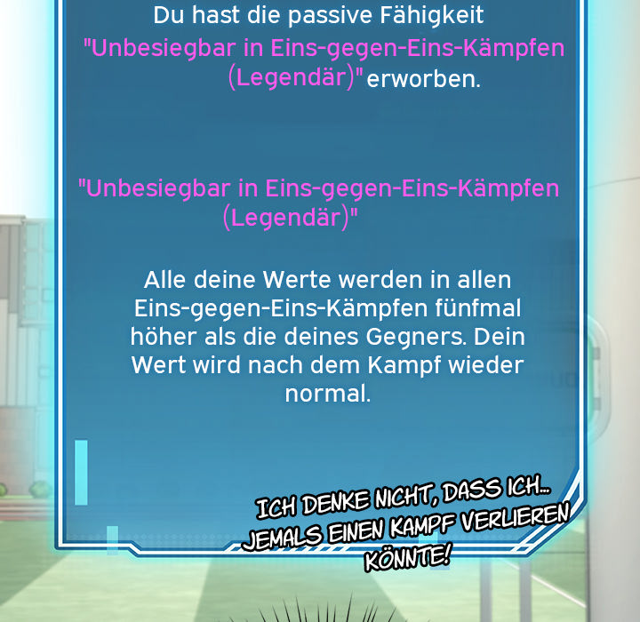 Der Herr des Harems - episode 10 - 173