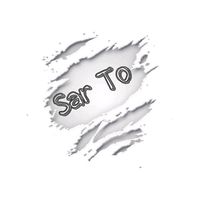 sar.to.202