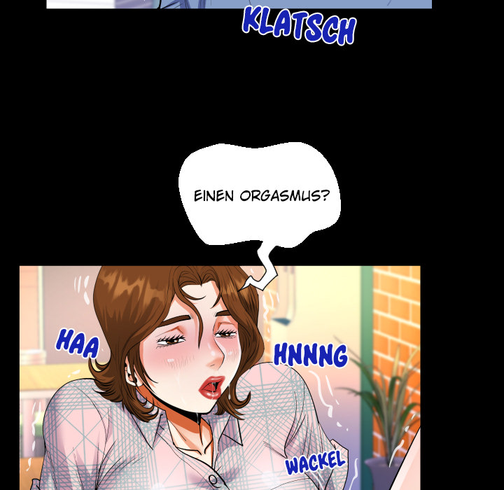 Knock Knock - episode 17 - 33
