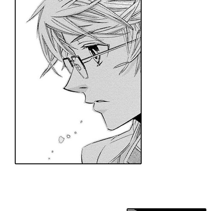 Falling In Love Under The Blue Sky - episode 2 - 65