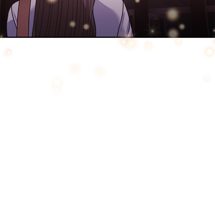 Pregnancy Contract - episode 4 - 48