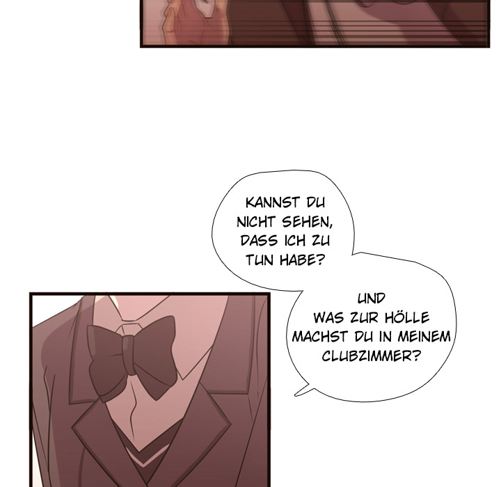 Sehnsucht nach Schmetterlingen im Bauch - episode 17 - 47