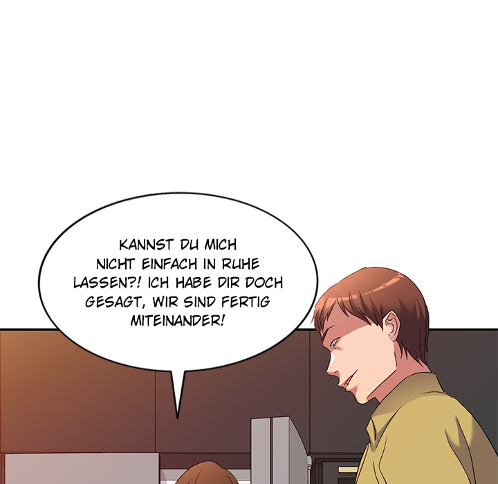 Unschuldige Engel - episode 37 - 63