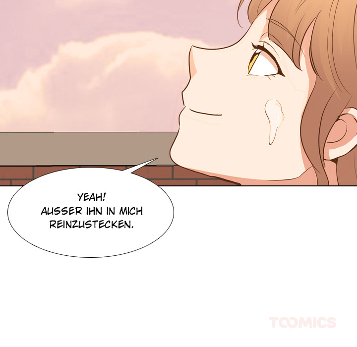 Ich bin dein - episode 21 - 122