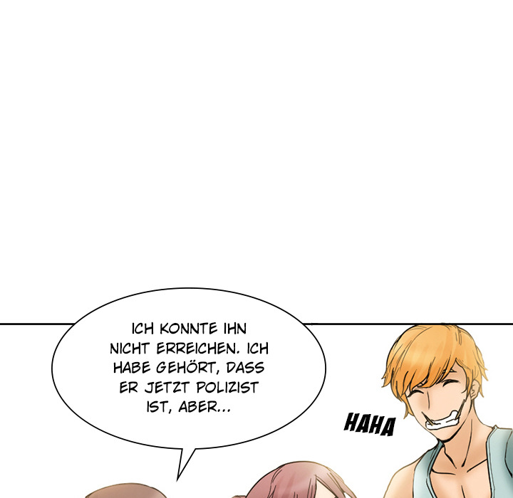 Unvergängliche Erinnerungen - episode 3 - 41