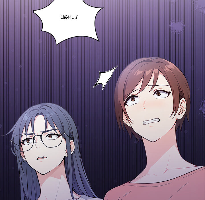 The Secret of a Girls' Dorm - episode 22 - 15