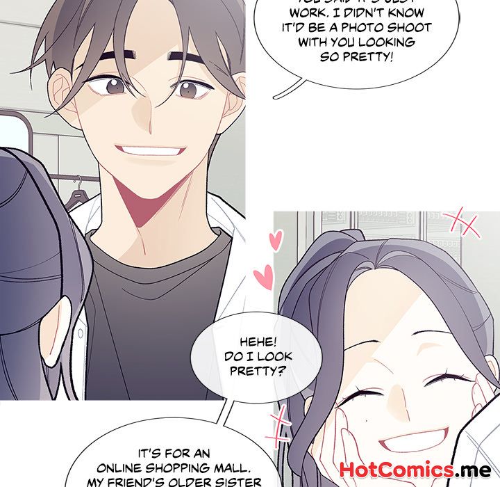 What's Going On? - episode 94 - 50