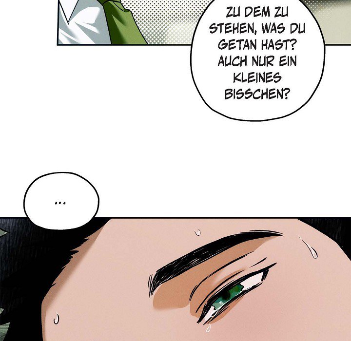 Harte Liebe - episode 118 - 67