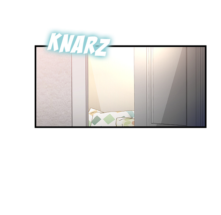 Wie du mir... - episode 15 - 44