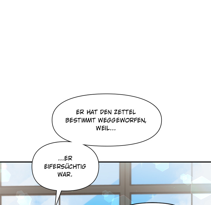 Liebe im Einvernehmen - episode 15 - 48