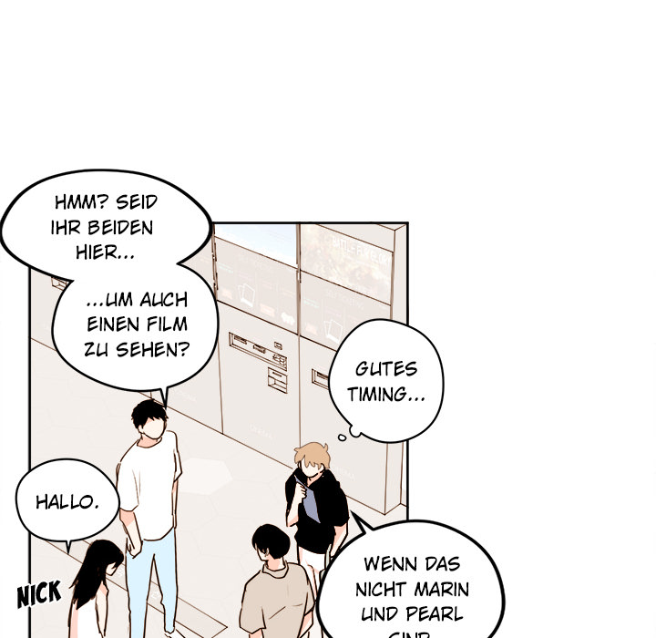 Schnee im Sommer - episode 17 - 27