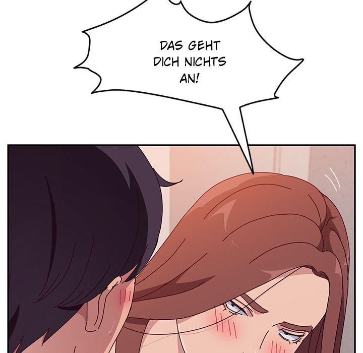 Doppelt hält besser - episode 14 - 123