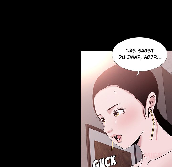 Ein wichtiger Mitarbeiter - episode 5 - 26
