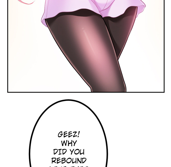 Diet For Sex! - episode 14 - 45