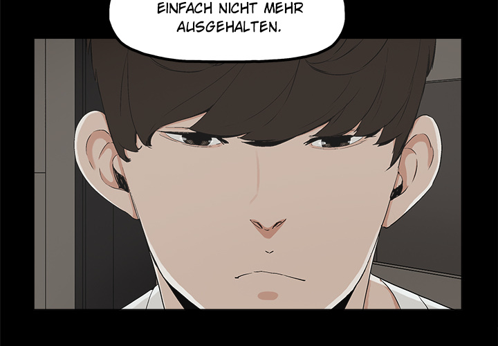Happy - episode 12 - 3